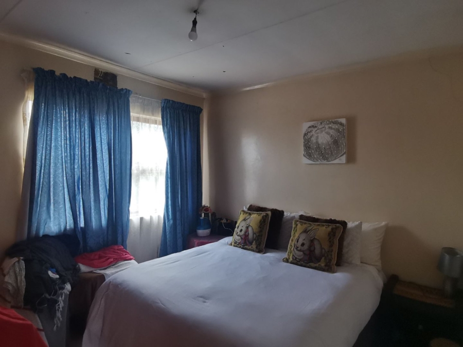 2 Bedroom Property for Sale in Kwadwesi Eastern Cape